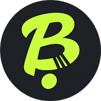 Bookly – Appointment Manager