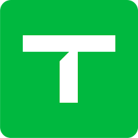 TRES