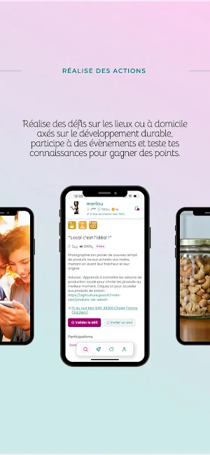 Go Fusion App Screenshot 1