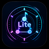 Harmony Engine Lite
