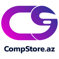 CompStore.az