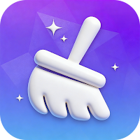 Junk File Cleaner