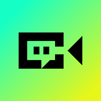 Matcha - video chat