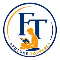 Future Toppers