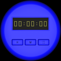 Timer az