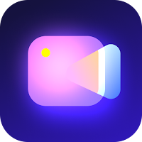 Vidream-Create Viral AI Videos