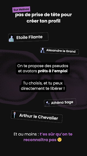 Helnee Screenshot 1