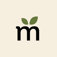 Meels: Chef-Prepared Meals