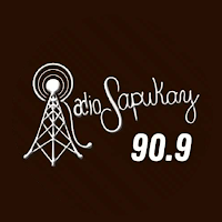 Radio Comunitaria Sapukay