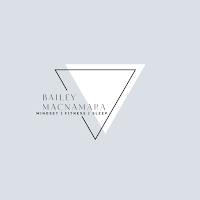 Bailey MacNamara Coaching