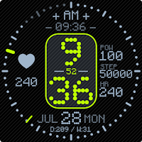 IWF AL2 SE | ISACWATCH