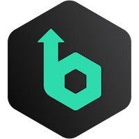 BitZup: Buy Bitcoin & Crypto