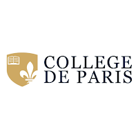 Collège de Paris – Maroc