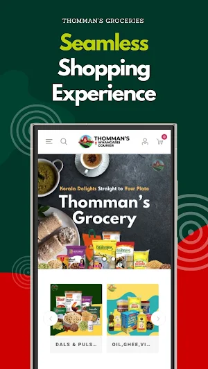 Thommans Screenshot 2