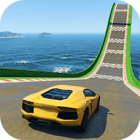 Drive King: Car Handling