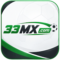 33MXPalm Dragon Bay