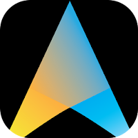 InfoAurora