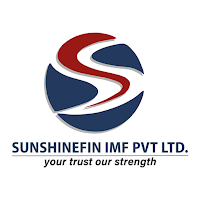 Sunshinefin