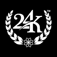 24 Karatt Legacy