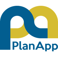 PlanApp