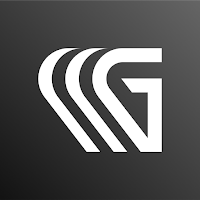 GService Business