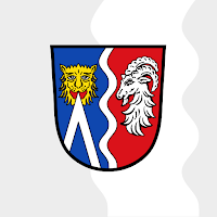 Gebsattel
