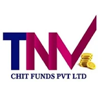 TNV Chits Customer
