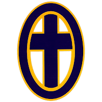 Nazareno de La Bañeza