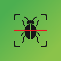 Food Insect Scanner