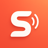 Speecho - Text to Speech App