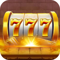Spin Winner Slot