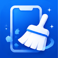 Phone Storage Cleaner