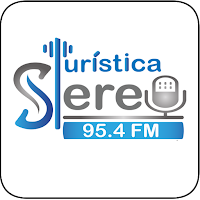 Turística Stereo 95.4 FM