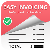 Easy Invoice Manager - Estimat