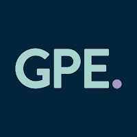 sesame: GPE
