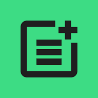 Zettel Notes: Publish plugin