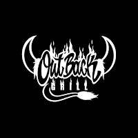 Outback Grill