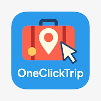 OneClickTrip