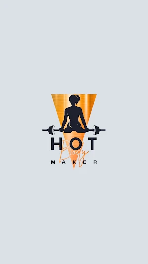 Hot Body Maker Screenshot 0