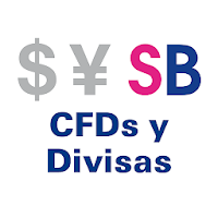 Self Bank by Singular Bank-CFD