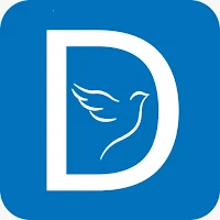 MyDifin