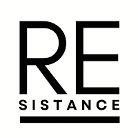 REsistance Cycle & Strength