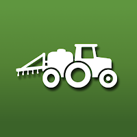 AGRO+ APLICACIONES