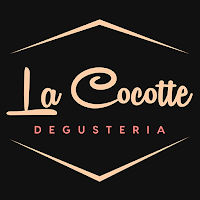 La Cocotte Degusteria
