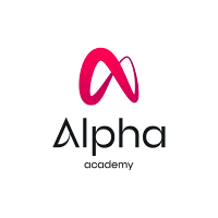 Alpha Academy