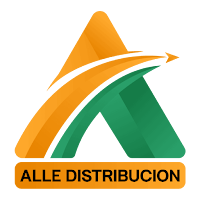 Alle Distribucion Buyer