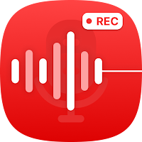 Voice Recorder