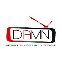 DistinctiveAssetsMediaNetwork