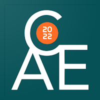 ACE 22