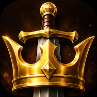 Knight Manager